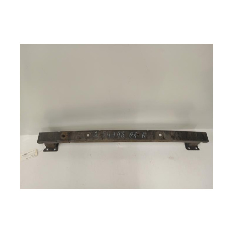 Renfort pare choc arriere (traverse) CITROEN C5 2