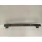 Renfort pare choc arriere (traverse) CITROEN C5 2