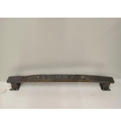 Renfort pare choc arriere (traverse) CITROEN C5 2