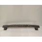 Renfort pare choc arriere (traverse) CITROEN C5 2