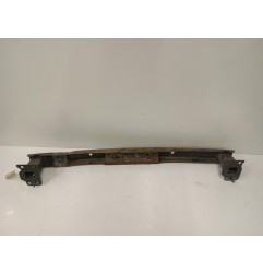 Renfort pare choc arriere (traverse) CITROEN C5 2 Photo n°3