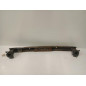 Renfort pare choc arriere (traverse) CITROEN C5 2