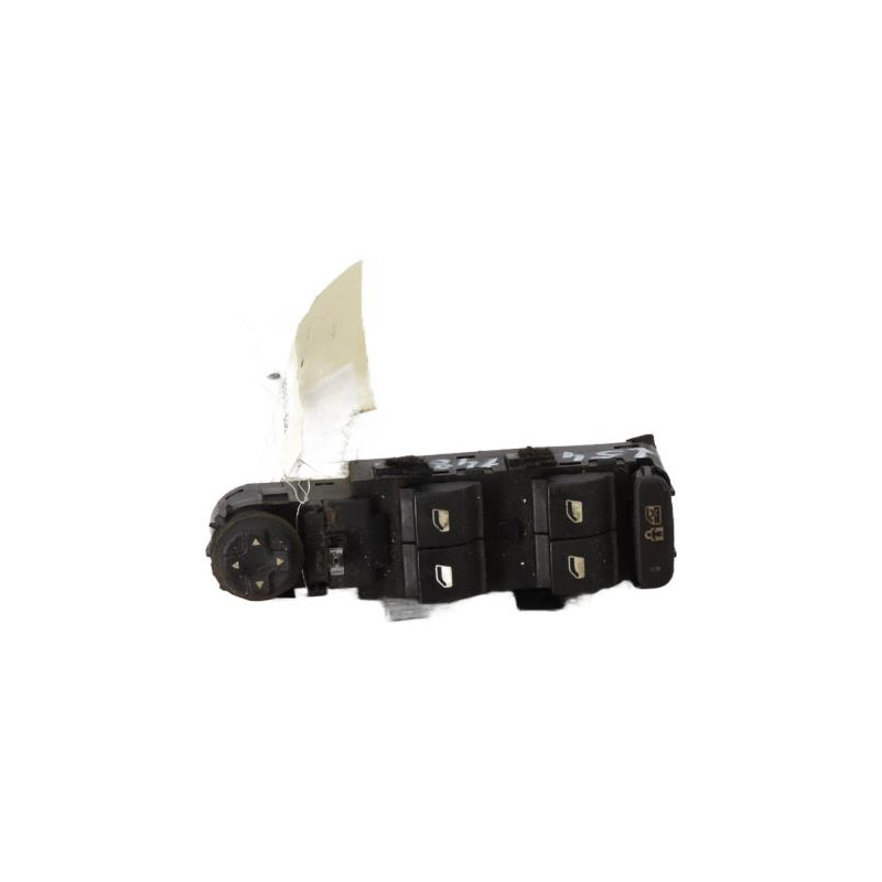 Interrupteur de leve vitre avant gauche CITROEN C5 2