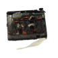 Boitier servitude moteur (BSM) CITROEN C5 2