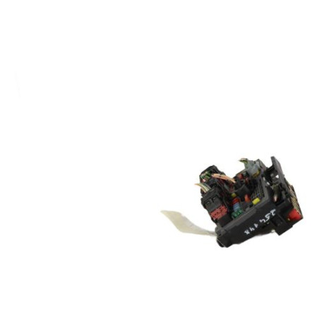 Boitier servitude moteur (BSM) CITROEN C5 2