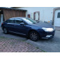 Boitier servitude moteur (BSM) CITROEN C5 2