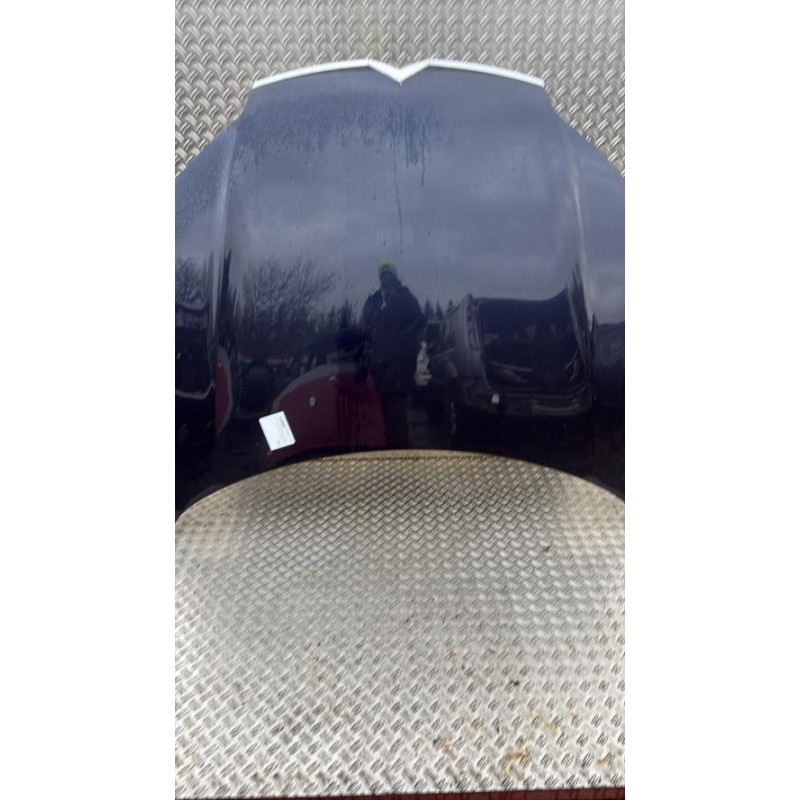 Capot CITROEN C5 2