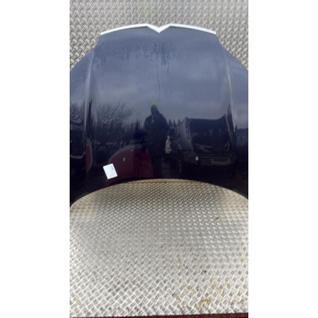 Capot CITROEN C5 2 Photo n°1