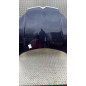 Capot CITROEN C5 2