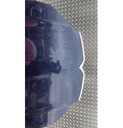 Capot CITROEN C5 2 Photo n°4