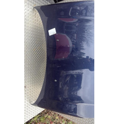 Capot CITROEN C5 2 Photo n°5