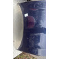 Capot CITROEN C5 2