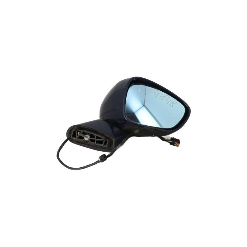 Retroviseur droit CITROEN C5 2