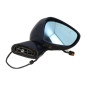 Retroviseur droit CITROEN C5 2