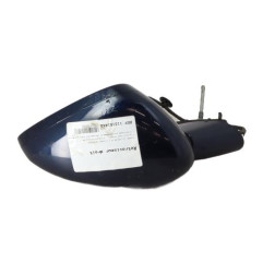 Retroviseur droit CITROEN C5 2 Photo n°3