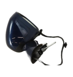 Retroviseur droit CITROEN C5 2 Photo n°4