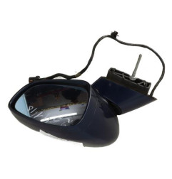 Retroviseur droit CITROEN C5 2 Photo n°5