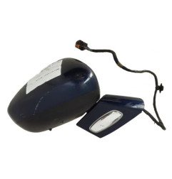 Retroviseur droit CITROEN C5 2 Photo n°6