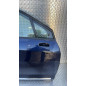 Porte avant droit CITROEN C5 2