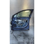 Porte avant droit CITROEN C5 2