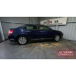 Porte avant droit CITROEN C5 2