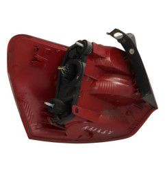 Feu arriere principal droit (feux) CITROEN C5 2 Photo n°6