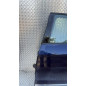 Porte arriere gauche CITROEN C5 2