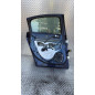 Porte arriere gauche CITROEN C5 2