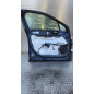 Porte avant gauche CITROEN C5 2