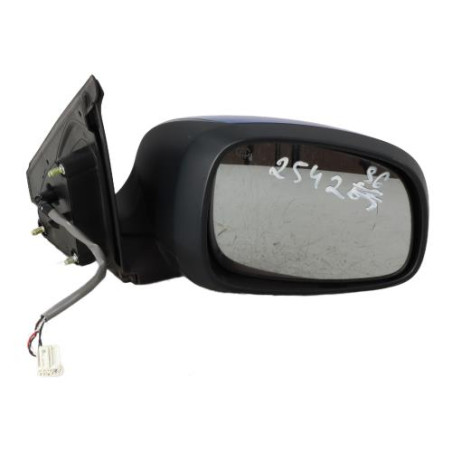 Retroviseur droit SUZUKI SWIFT 3 Photo n°1