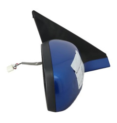 Retroviseur droit SUZUKI SWIFT 3