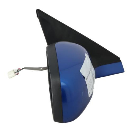 Retroviseur droit SUZUKI SWIFT 3