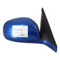 Retroviseur droit SUZUKI SWIFT 3
