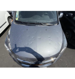 Capot CHEVROLET ORLANDO Photo n°1