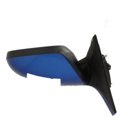 Retroviseur droit SUZUKI SWIFT 3 Photo n°6