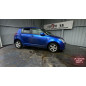 Retroviseur droit SUZUKI SWIFT 3