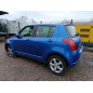 Retroviseur droit SUZUKI SWIFT 3