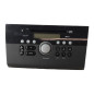 Autoradio d'origine SUZUKI SWIFT 3