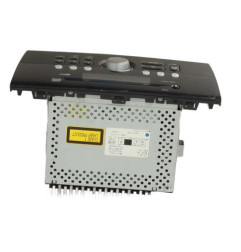 Autoradio d'origine SUZUKI SWIFT 3 Photo n°5