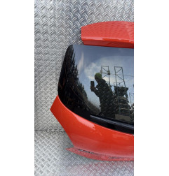 Malle/Hayon arriere PEUGEOT 208 1