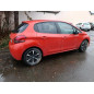 Aile avant droit PEUGEOT 208 1