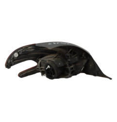 Feu arriere principal droit (feux) PEUGEOT 208 1 Photo n°4