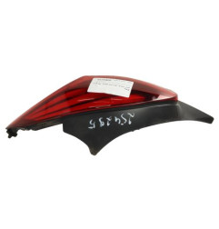 Feu arriere principal droit (feux) PEUGEOT 208 1 Photo n°6