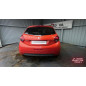 Feu arriere principal droit (feux) PEUGEOT 208 1