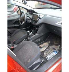 Feu arriere principal droit (feux) PEUGEOT 208 1 Photo n°18