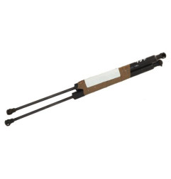 Verin de coffre PEUGEOT 208 1 Photo n°3