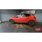 Verin de coffre PEUGEOT 208 1