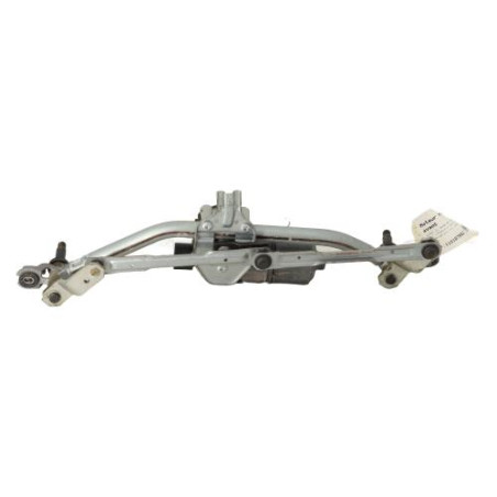 Moteur essuie glace avant PEUGEOT 208 1