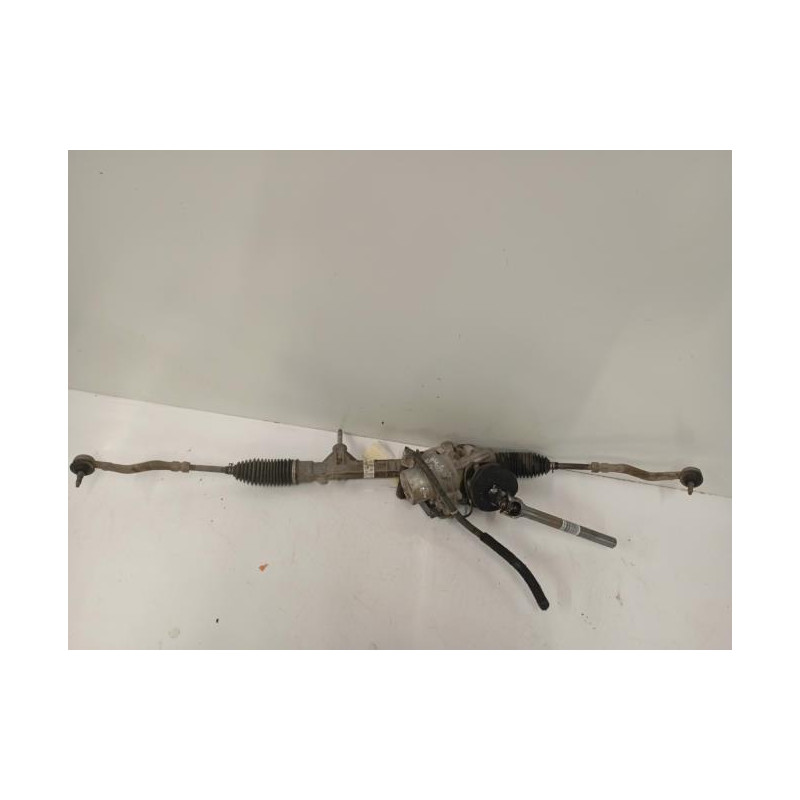 Cremaillere assistee PEUGEOT 208 1
