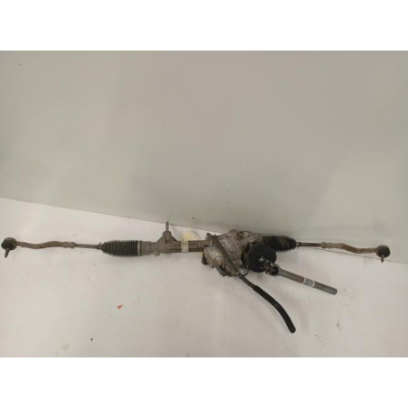 Cremaillere assistee PEUGEOT 208 1 Photo n°1